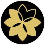 logo politeknik artificial intelligence